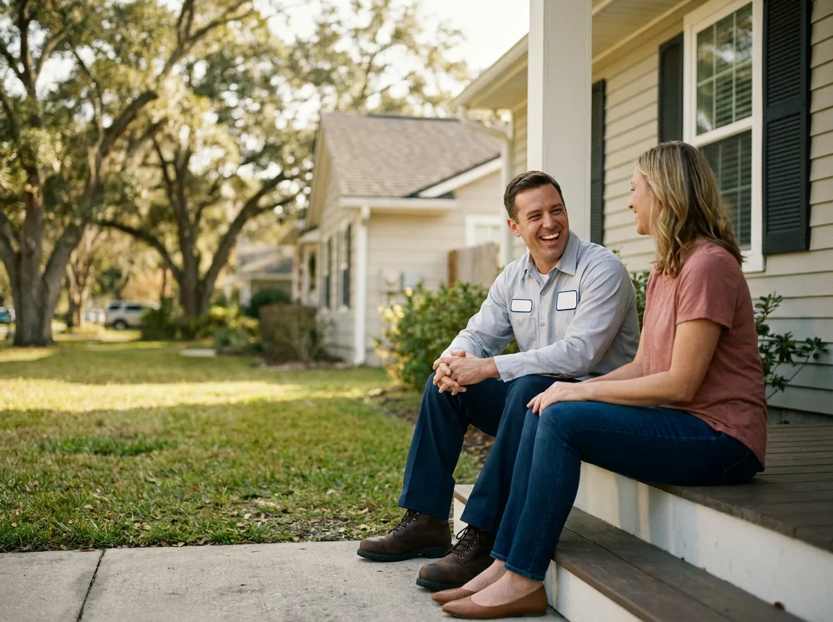 Septic tank pumping FAQs for Cullman, AL